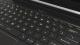 Laptop MSI GS65 Stealth Thin 8RF-239PL 12