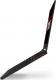 Laptop MSI GS65 Stealth Thin 8RF-239PL 13