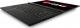 Laptop MSI GS65 Stealth Thin 8RF-239PL 14