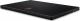 Laptop MSI GS65 Stealth Thin 8RF-239PL 18