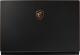 Laptop MSI GS65 Stealth Thin 8RF-239PL 20