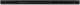Laptop MSI GS65 Stealth Thin 8RF-239PL 21