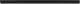 Laptop MSI GS65 Stealth Thin 8RF-239PL 23