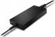 Laptop MSI GS65 Stealth Thin 8RF-239PL 27