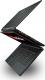 Laptop MSI GS65 Stealth Thin 8RF-239PL 28