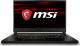 Laptop MSI GS65 Stealth Thin 8RF-239PL 29