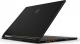 Laptop MSI GS65 Stealth Thin 8RF-239PL 3