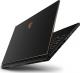 Laptop MSI GS65 Stealth Thin 8RF-239PL 6