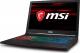 Laptop MSI GP63 Leopard 8RD-414PL 1