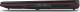 Laptop MSI GP63 Leopard 8RD-414PL 15