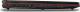 Laptop MSI GP63 Leopard 8RD-414PL 16