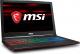 Laptop MSI GP63 Leopard 8RD-414PL 2