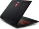 Laptop MSI GP63 Leopard 8RD-414PL 4