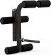 Marbo Sport Prasa do ćwiczenia nóg do ławek Semi-Pro MS-A102 1