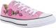 Converse Trampki Damskie M9007 Flower Pink r. 41 1