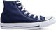 Converse Trampki unisex M9622 Navy r. 39.5 1