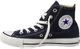 Converse Trampki unisex M9622 Navy r. 42.5 2