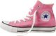 Converse Trampki damskie M9006 różowe r. 39 1