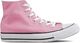 Converse Trampki damskie M9006 różowe r. 39 2