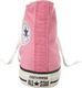 Converse Trampki damskie M9006 różowe r. 39 5