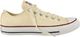 Converse Trampki Męskie Beżowe r.51.5 (M9165) 1