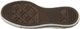 Converse Trampki Damskie Chuck Taylor All Star Beżowe r.36 (M9165) 3