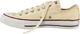 Converse Trampki Damskie Chuck Taylor All Star Beżowe r.36 (M9165) 4