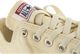 Converse Trampki Damskie Chuck Taylor All Star Beżowe r.36 (M9165) 5