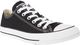 Converse Trampki unisex M9166 Black r. 36.5 1