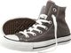 Converse Trampki unisex 1J793 Grey r. 36 6