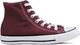 Converse Trampki unisex M9613 Maroon r. 39.5 1