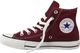 Converse Trampki unisex M9613 Maroon r. 39.5 1