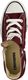 Converse Trampki unisex M9613 Maroon r. 39.5 2