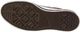 Converse Trampki unisex M9613 Maroon r. 39.5 4