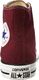 Converse Trampki unisex M9613 Maroon r. 41.5 4
