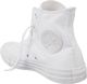 Converse Trampki unisex 1U646 White r. 40 1