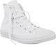 Converse Trampki unisex 1U646 White r. 40 2