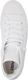 Converse Trampki unisex 1U646 White r. 40 3