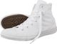 Converse Trampki unisex 1U646 White r. 40 5