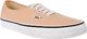 Vans Trampki damskie Authentic U5y Bleached Apricot True White r. 36.5 2