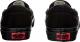 Vans Trampki uniseks Classic Slip on BKA czarne r. 44.5 5