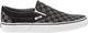 Vans Trampki Męskie Classic Slip on BPJ Czarno-Szare r.42.5 1