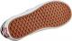 Vans Trampki uniseks Classic Slip on BKA beżowo-czarne r. 43 3