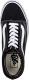 Vans Trampki uniseks Old Skool Y28 czarne r. 37 2
