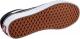 Vans Trampki uniseks Old Skool Y28 czarne r. 37 3
