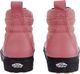 Vans Trampki Damskie Ocieplane SK8 HI Platform Mte Uce Desert Różowo-Czarne r.37 5