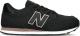 New Balance Buty damskie GW500BR czarne r. 39 1