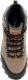 Buty trekkingowe męskie Elbrus Buty męskie Mandoza Mid WP Clay / Middle / Grey / Orange r. 45 5