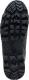 Buty trekkingowe męskie Elbrus Buty męskie Muerto Mid WP Light Khaki / Black / Yellow r. 46 2