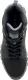 Buty trekkingowe męskie Hi-Tec Buty męskie Fumiko Mid WP Black / Dark Grey r. 41 2